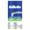 Бальзам після гоління Gillette Series Заспокійливий з алое вера, 100 мл - Pampik - 2