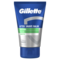 Бальзам після гоління Gillette Series Заспокійливий з алое вера, 100 мл - Pampik - 3