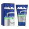 Бальзам після гоління Gillette Series Заспокійливий з алое вера, 100 мл - Pampik