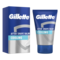 Бальзам після гоління Gillette Series Охолоджуючий, 100 мл - Pampik