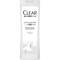 Шампунь Clear Проти очищення лупи та свіжість, 400 мл - Pampik