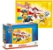 Пазл DoDo Paw Patrol, 30 элементов (200143) - Pampik - 4