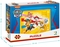 Пазл DoDo Paw Patrol, 30 элементов (200143) - Pampik - 2