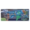 Бластер Hasbro Nerf Elite 2.0 Flipshots Flip-32 (F2553) - Pampik - 3