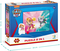 Пазл с фигуркой DoDo Paw Patrol Подружки, 60 элементов (200166) - Pampik - 3