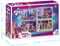 Пазл 4 в 1 DoDo My Little Pony Новое поколение (200389) - Pampik - 2