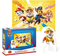 Пазл с фигуркой DoDo Paw Patrol Отчаянная четверка, 60 элементов (200164) - Pampik - 2
