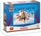 Пазл DoDo Paw Patrol Christmas Праздничное настроение, 60 элементов (200421) - Pampik - 3