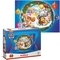 Пазл DoDo Paw Patrol Christmas Подарки, 60 элементов (200420) - Pampik - 2