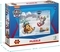 Пазл DoDo Paw Patrol Christmas Зимние развлечения, 60 элементов (200419) - Pampik - 3