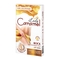 Віск для епіляції тіла Caramel Аргана 16 шт (4823015939730) - Pampik