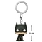 Игровая фигурка на клипсе Funko POP! Бэтмен (59283) - Pampik - 3