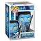 Игровая фигурка Funko Pop Аватар Джейк Салли (65641) - Pampik - 2