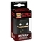 Игровая фигурка на клипсе Funko POP! Бэтмен (59283) - Pampik - 2