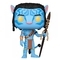 Игровая фигурка Funko Pop Аватар Джейк Салли (65641) - Pampik