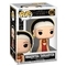 Игровая фигурка Funko POP! Дом Дракона Рейнира Таргариен (65604) - Pampik - 2