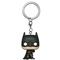 Игровая фигурка на клипсе Funko POP! Бэтмен (59283) - Pampik