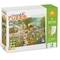 Виммельпазл DoDo Лето в селе, 60 элементов (300558) - Pampik