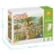 Виммельпазл DoDo Лето в селе, 60 элементов (300558) - Pampik - 3