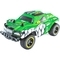Машинка на радіокеруванні Ninco Racers Кроко+ (NH93175) - Pampik
