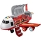 Игровой набор Six-Six-Zero Самолет-пожарный (EPT574288) - Pampik - 2