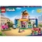 Конструктор LEGO Friends Перукарня 401 деталь (41743) - Pampik