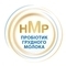Суха молочна суміш HiPP Combiotic 2, 900 г - Pampik - 5