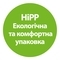 Суха молочна суміш HiPP Combiotic 2, 900 г - Pampik - 3