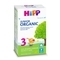 Сухе органічне молочко HiPP Organic Junior 3, 500 г - Pampik