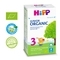 Сухе органічне молочко HiPP Organic Junior 3, 500 г - Pampik - 2