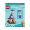 Конструктор LEGO Disney Princess Рапунцель, 89 деталей (43214) - Pampik - 14