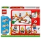 Конструктор LEGO Super Mario Поїздка на лаву-хвилі. Додатковий набір 218 деталей (71416) - Pampik - 16