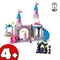 Конструктор LEGO Disney Princess Замок Авроры 187 деталей (43211) - Pampik - 4