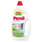 Гель для прання Persil Сенсітів, 2,835 л - Pampik