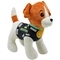 Мягкая игрушка Копица пес Патрон, 25 см (00114-700) - Pampik