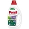 Гель для прання Persil Колор Лаванда, 0.855 л - Pampik