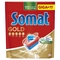 Таблетки для посудомийних машин Somat Gold, 90 шт. - Pampik