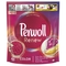 Капсули для прання кольорових речей Perwoll Renew, 46 шт. - Pampik