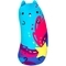 М'яка іграшка Cats vs Pickles Huggers Зірочка, 46 см (CVP2100PM-4) - Pampik