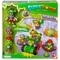 Ігровий набір SuperThings Kazoom Kids S1 Спайк-Роллер Кактус (PSTSP514IN00) - Pampik - 9