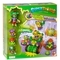 Ігровий набір SuperThings Kazoom Kids S1 Спайк-Роллер Кактус (PSTSP514IN00) - Pampik - 7