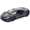Автомодель Bburago Ferrari 488 Pista (18-26026) - Pampik