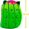 Мягкая игрушка Cats vs Pickles Jumbo Кактус, 20 см (CVP2000-15MC4) - Pampik - 2
