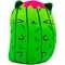 Мягкая игрушка Cats vs Pickles Jumbo Кактус, 20 см (CVP2000-15MC4) - Pampik