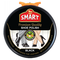 Крем-паста для взуття Smart, 50 мл, чорний (SPC-300) - Pampik