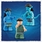 Конструктор LEGO Avatar Паякан, Тулкун та Костюм краба, 761 деталь (75579) - Pampik - 4