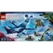 Конструктор LEGO Avatar Паякан, Тулкун та Костюм краба, 761 деталь (75579) - Pampik