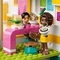 Конструктор LEGO Friends Хартлейк-Сити: международная школа, 985 деталей (41731) - Pampik - 5