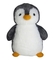 Мягкая игрушка Aurora Пингвин, 30 см (151271A) - Pampik