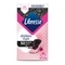 Щоденні прокладки Libresse Daily Fresh Normal Black, 30 шт. - Pampik - 2